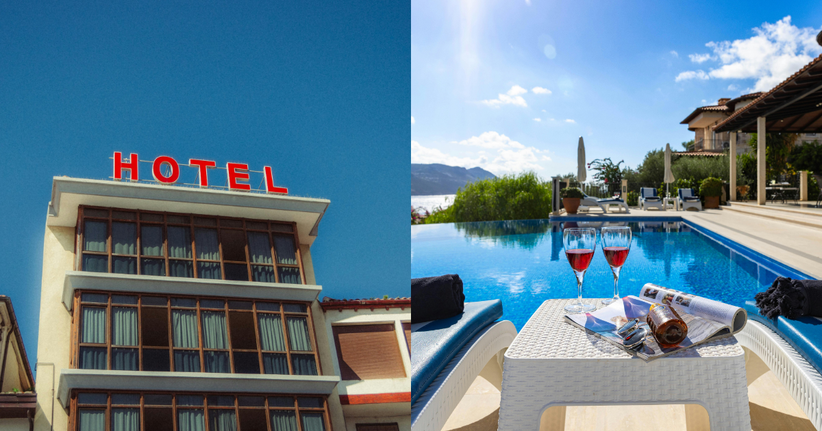 AI Guest Messaging ROI: What the Data Shows